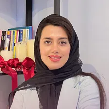 کلینیک زیبایی اولند