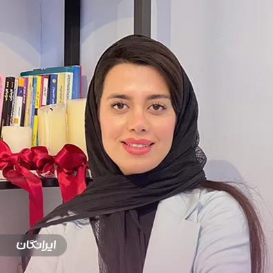 کلینیک زیبایی اولند