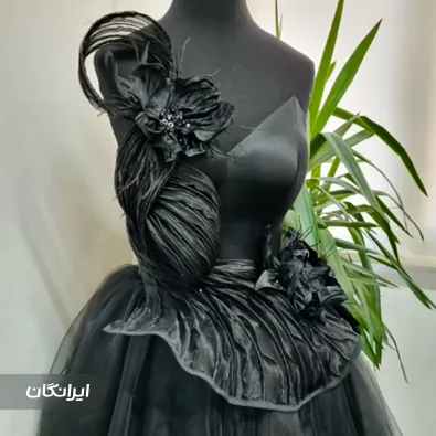 آموزشگاه خیاطی شبنم شمیرانی