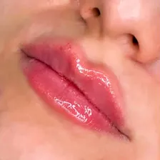 کلینیک زیبایی پاپیون