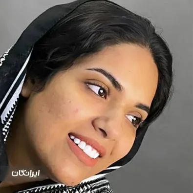 دندانپزشکی راز لبخند