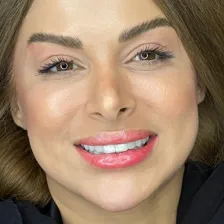 دندانپزشکی راز لبخند