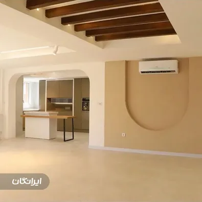 دفتر معماری اوزیر