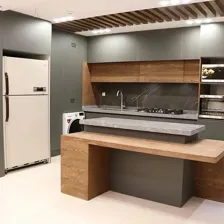 دفتر معماری اوزیر