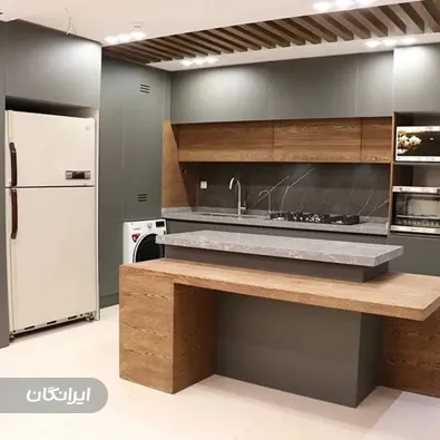 دفتر معماری اوزیر