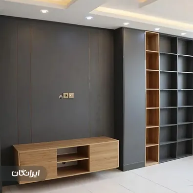 دفتر معماری اوزیر