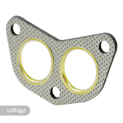 تولیدی لوازم یدکی یونیک کار