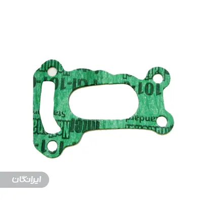 تولیدی لوازم یدکی یونیک کار