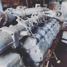 فروشگاه لوازم یدکی تهران ژنراتور