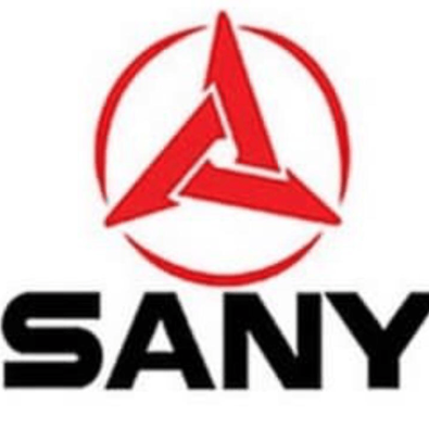 لوگوی فروشگاه لوازم یدکی تهران ژنراتور