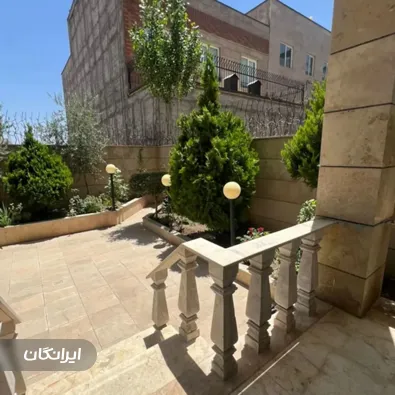 مشاوران املاک جهانگیری