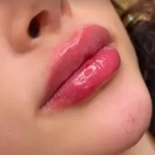 کلینیک زیبایی دکتر ندا ابراهیمی فر