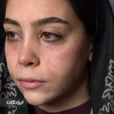 کلینیک زیبایی دکتر مجیدرضا سبزواری