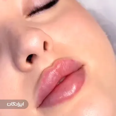 کلینیک زیبایی فریبا رضایی