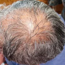 کلینیک زیبایی نایس