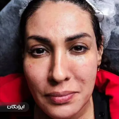 کلینیک زیبایی نایس