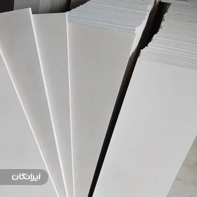 تولیدی سنگ لایبید استون