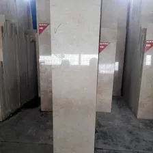 تولیدی سنگ لایبید استون