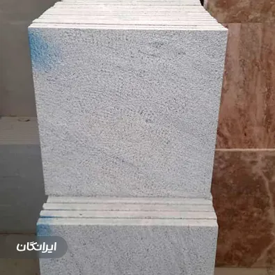 تولیدی سنگ لایبید استون