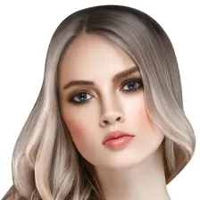 سالن زیبایی آدرینا