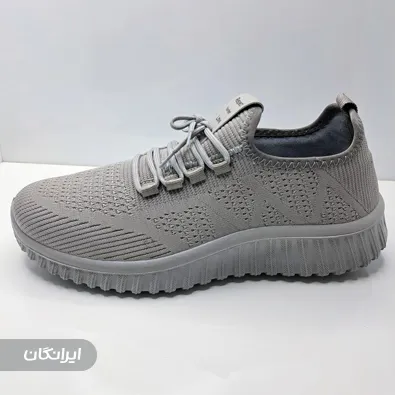 فروشگاه کفش و صندل رویال