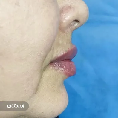 کلینیک زیبایی دکتر رضا میرباقری