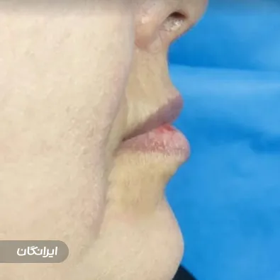 کلینیک زیبایی دکتر رضا میرباقری