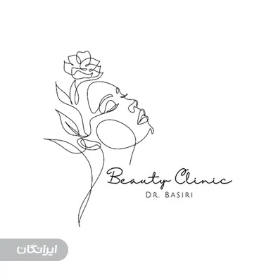 کلینیک زیبایی دکتر سحر بصیری