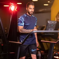 تولیدی پوشاک ورزشی صفا اسپرت