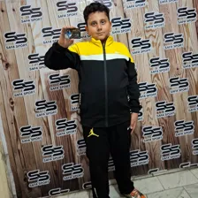 تولیدی پوشاک ورزشی صفا اسپرت