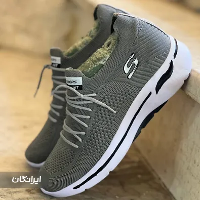تولیدی کفش صدرا اسپرت