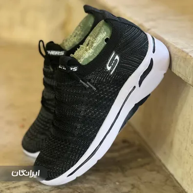 تولیدی کفش صدرا اسپرت