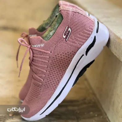 تولیدی کفش صدرا اسپرت