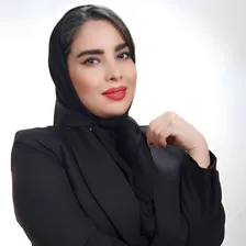 سالن آرایش دائم پریسا خاوندگار