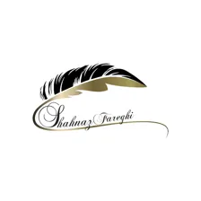 سالن آرایش دائم شهناز فارغی