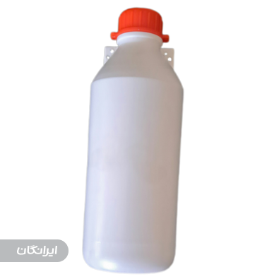 شرکت هور گستران کالا