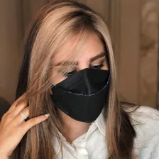 سالن زیبایی صوفیا