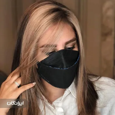 سالن زیبایی صوفیا