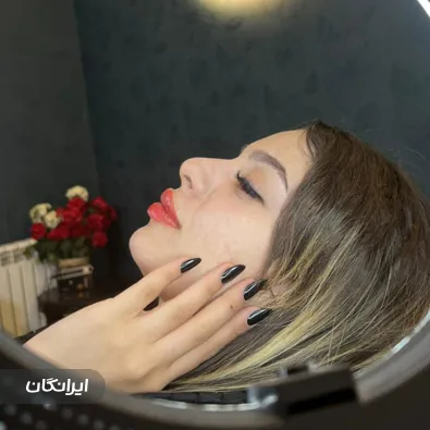 کلینیک زیبایی دکتر طاهره طاهری