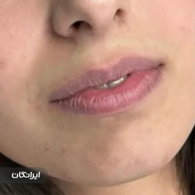 کلینیک زیبایی آناشید