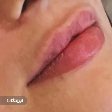 کلینیک زیبایی آناشید