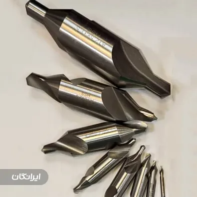 شرکت زمردکاران