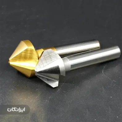 شرکت زمردکاران