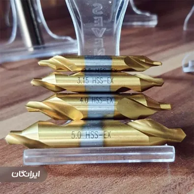 شرکت زمردکاران