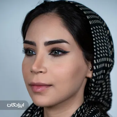 کلینیک زیبایی و لیزر درماژن