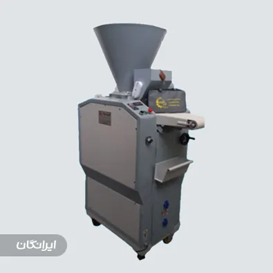 شرکت تابان پخت اسپادانا