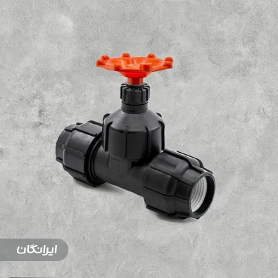 شرکت تولیدی پارس خاور