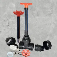 شرکت تولیدی پارس خاور