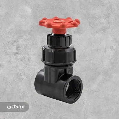 شرکت تولیدی پارس خاور