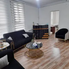 کلینیک زیبایی و لیزر ثنا